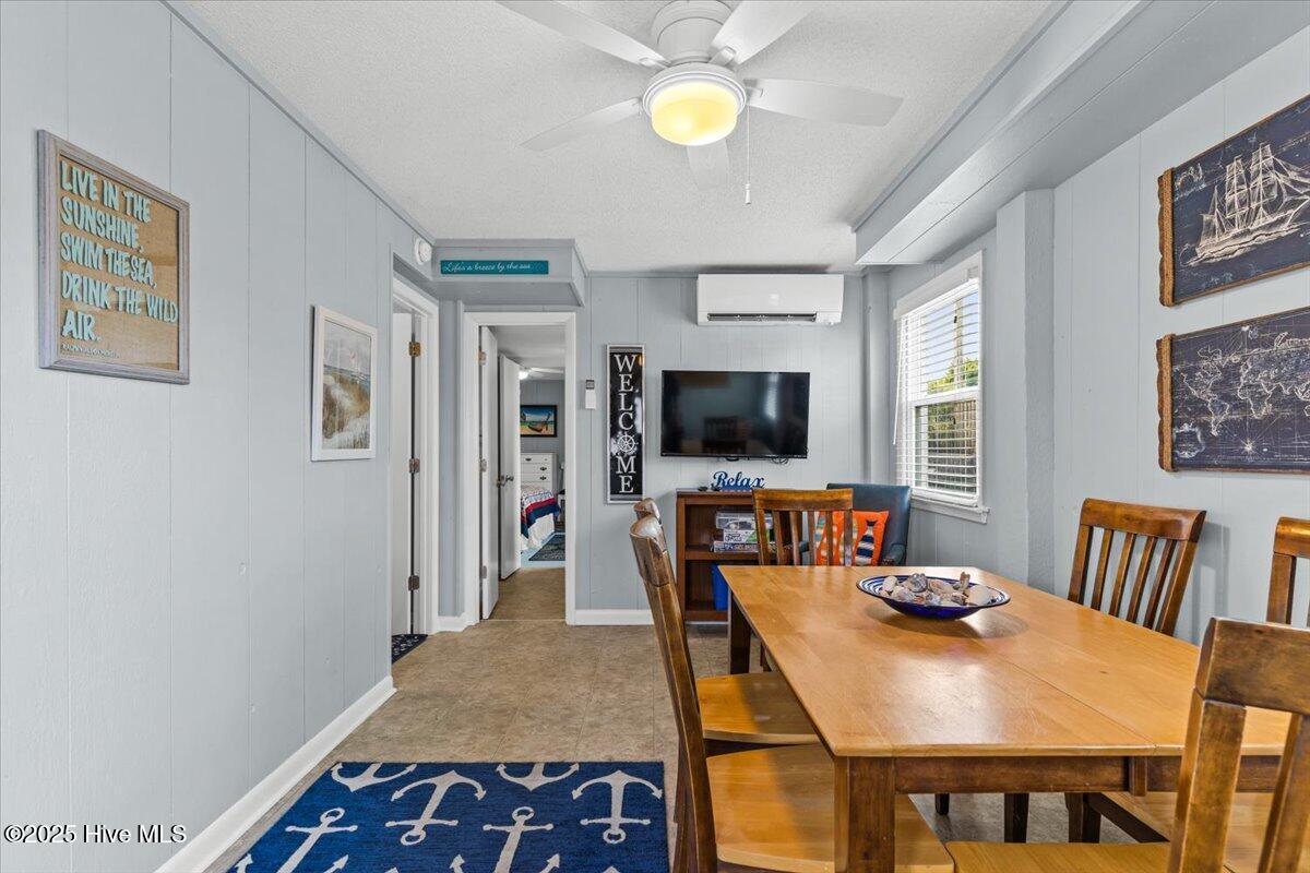 2709 W Beach Drive