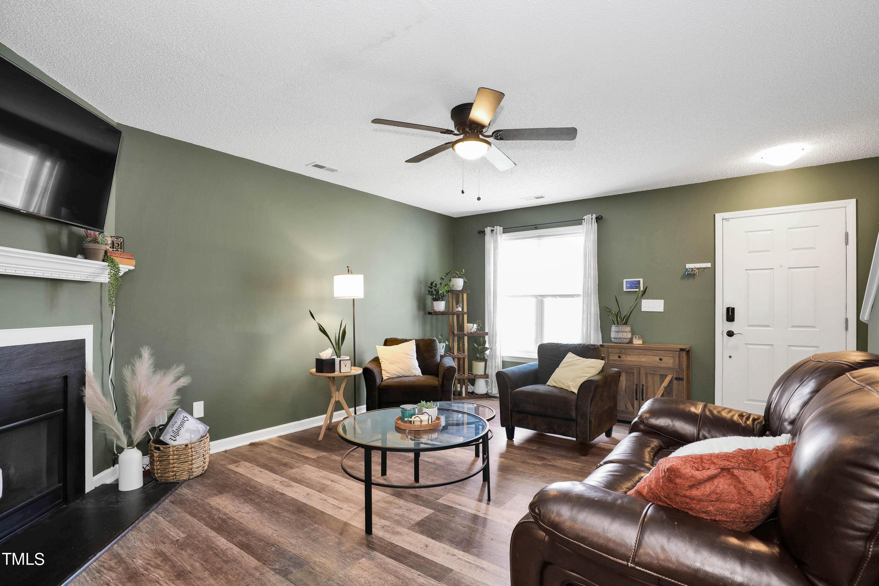 2231 Turtle Point Drive