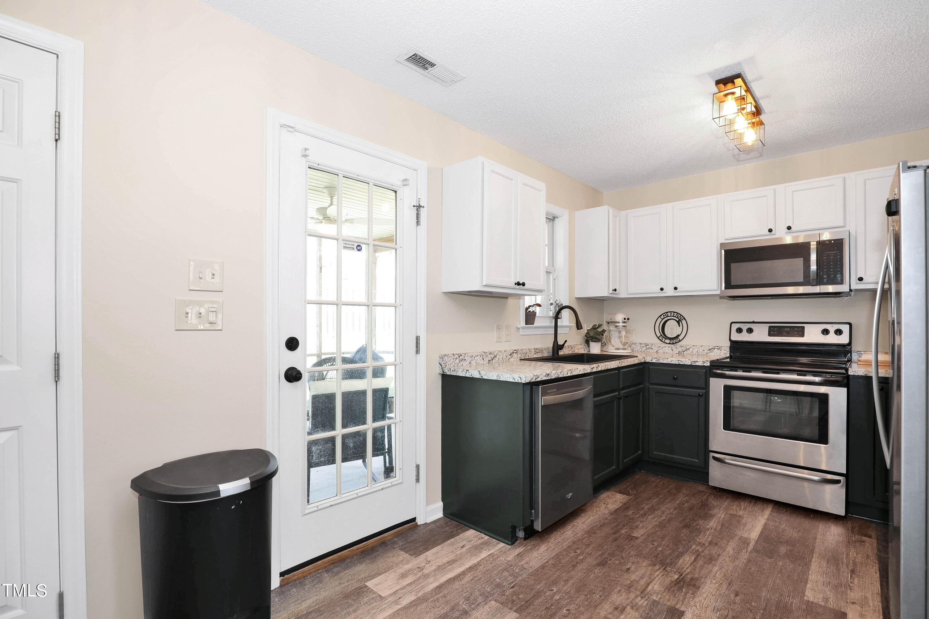 2231 Turtle Point Drive