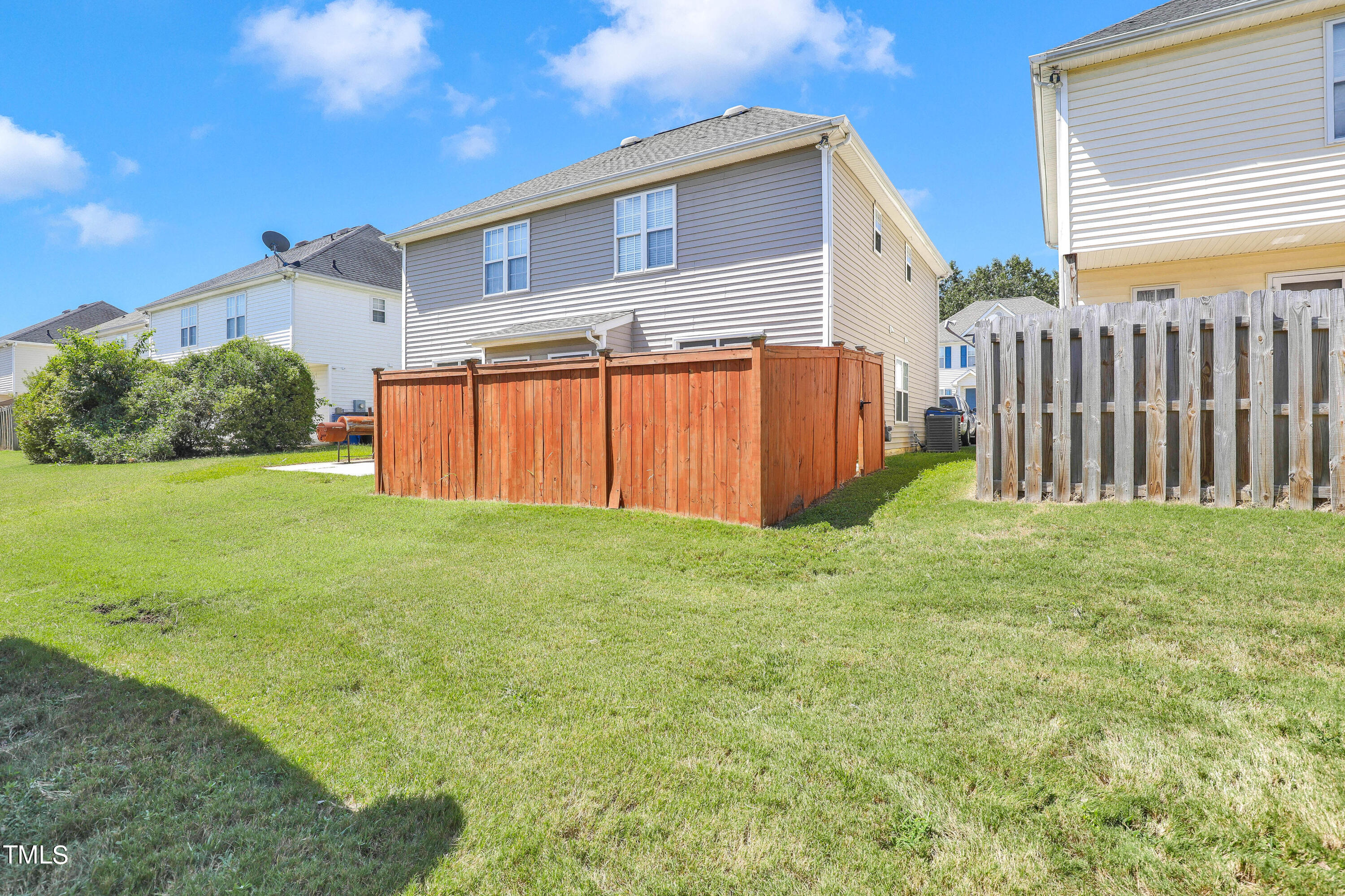 2231 Turtle Point Drive