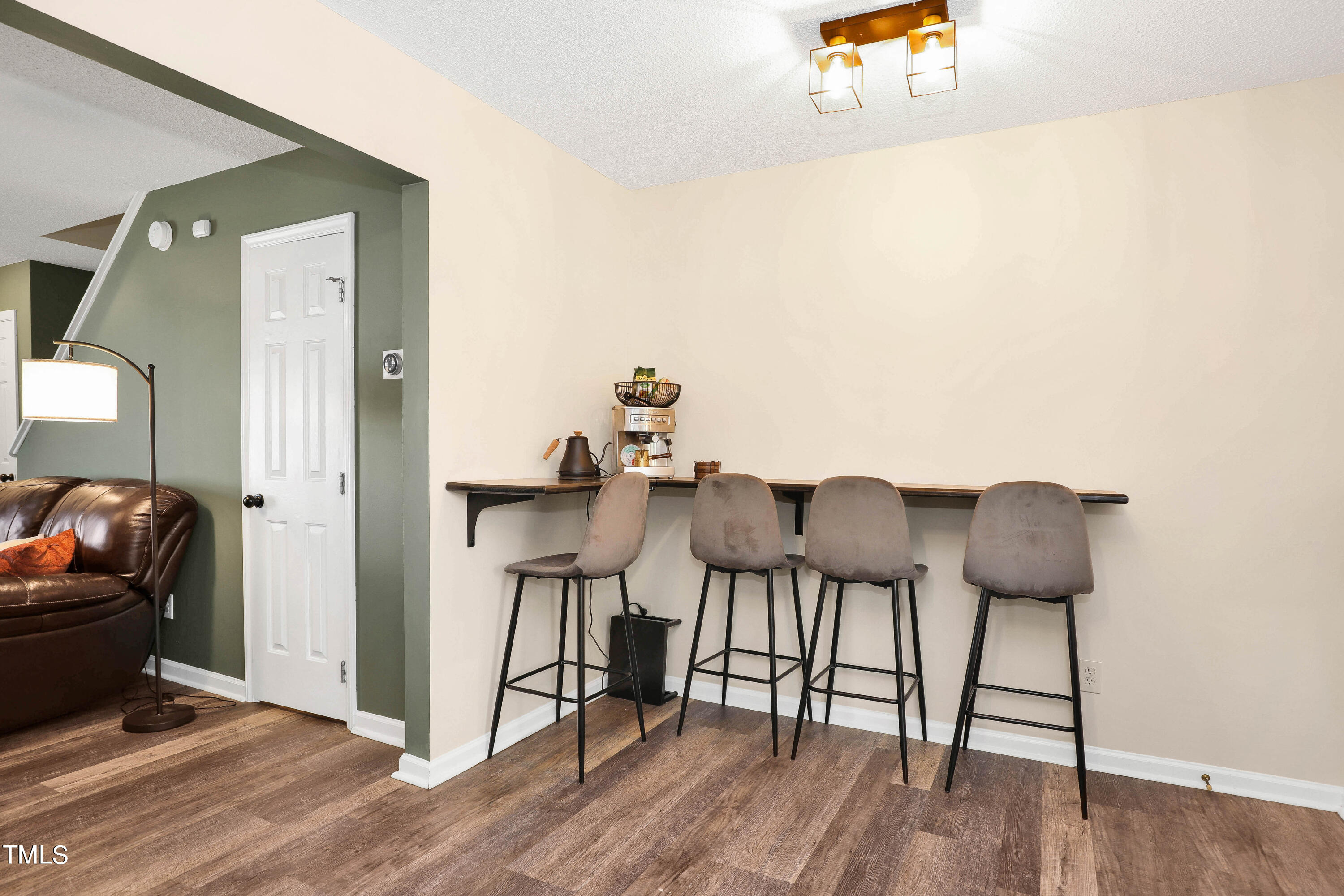 2231 Turtle Point Drive