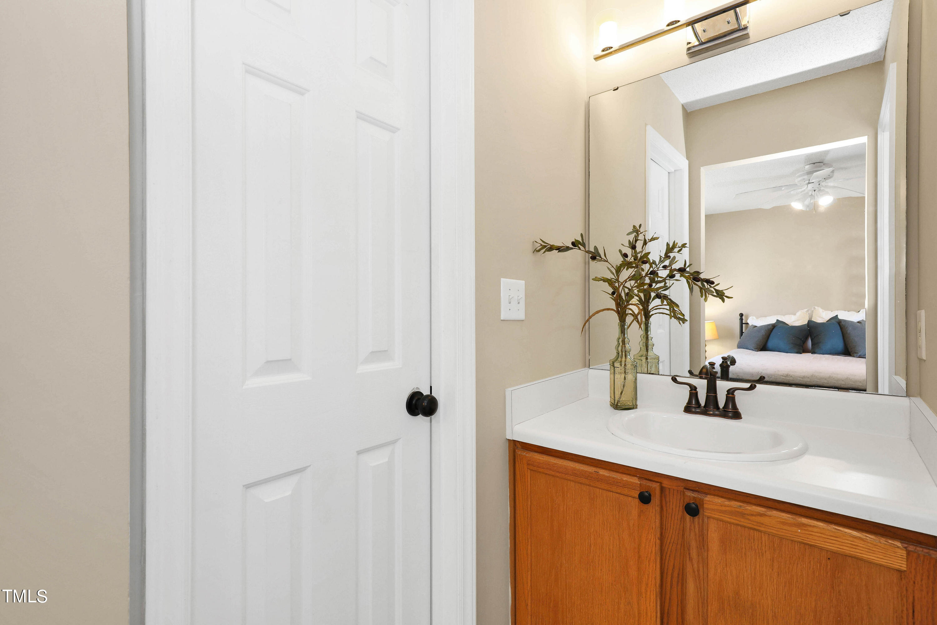 2231 Turtle Point Drive