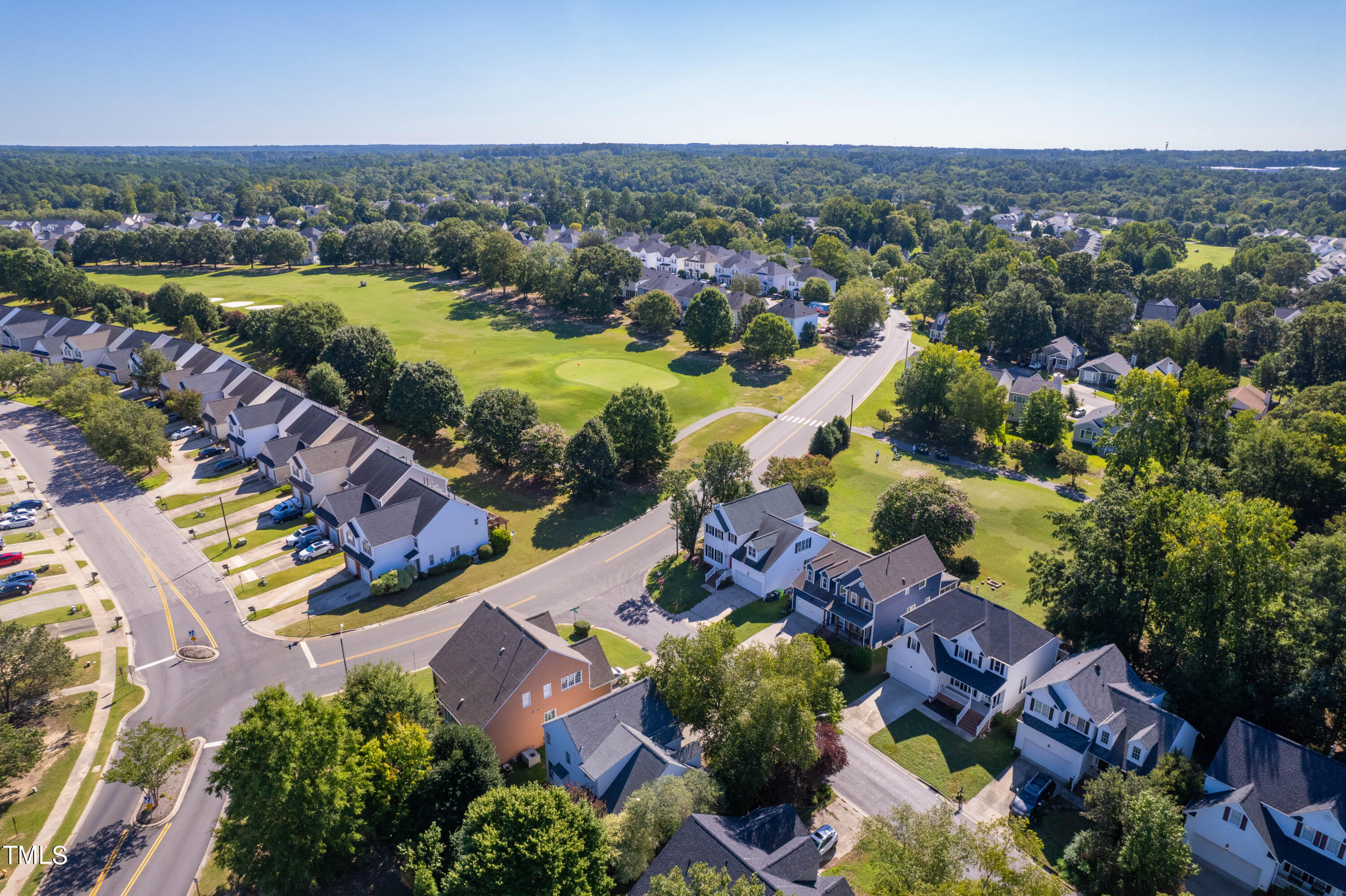 2231 Turtle Point Drive