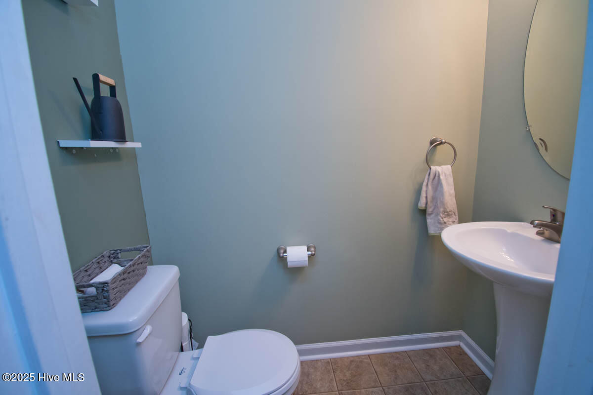 1005 Limeston Drive