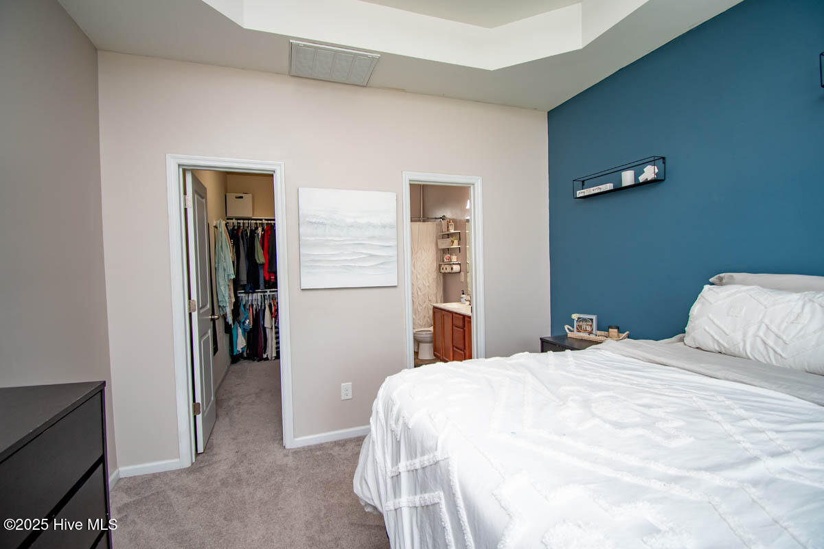 1005 Limeston Drive
