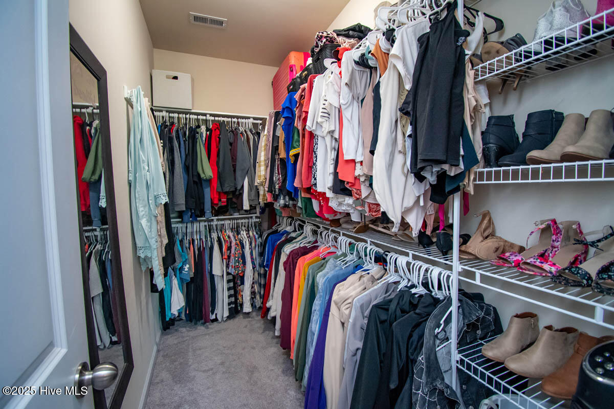 1005 Limeston Drive
