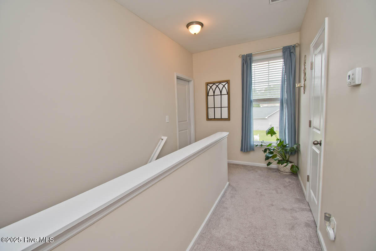 1005 Limeston Drive