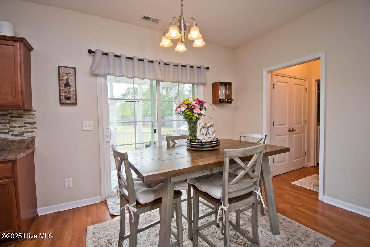 1005 Limeston Drive
