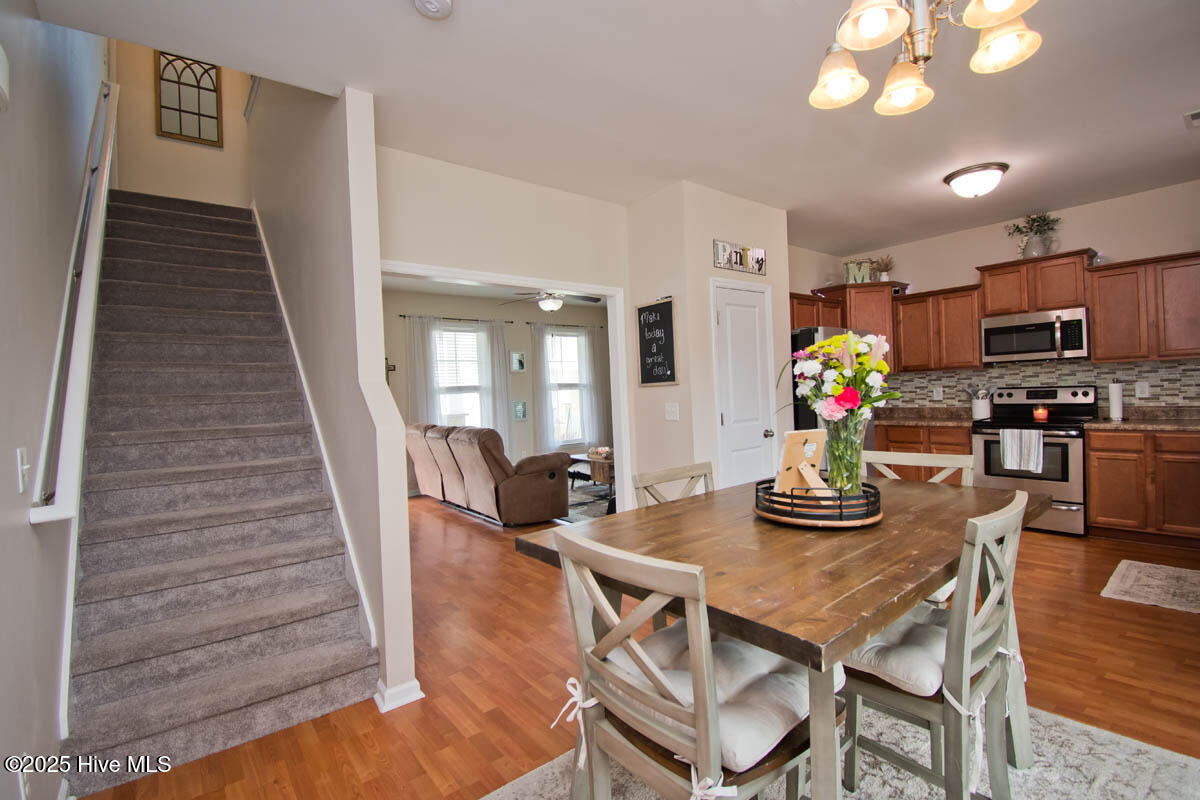1005 Limeston Drive