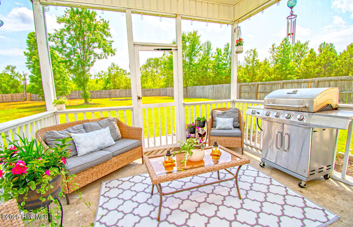 1005 Limeston Drive