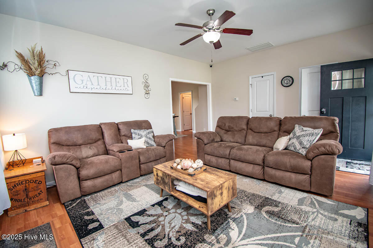 1005 Limeston Drive