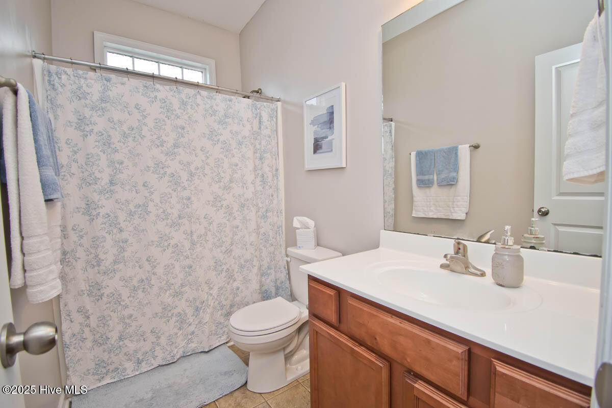 1005 Limeston Drive