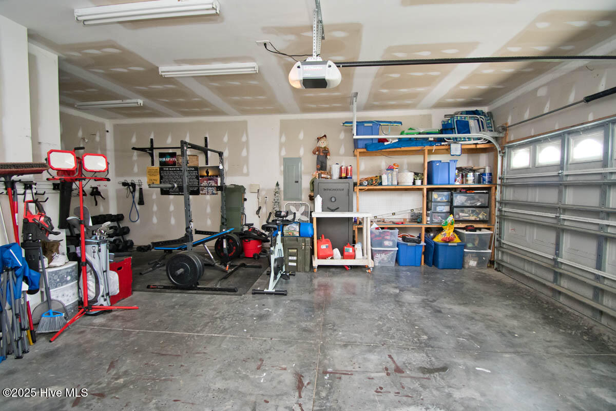 1005 Limeston Drive