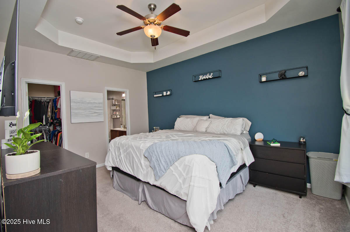 1005 Limeston Drive
