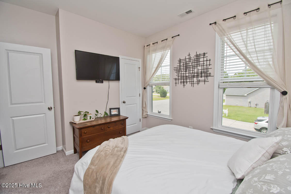 1005 Limeston Drive