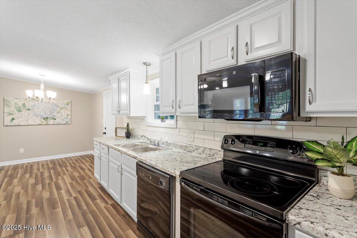 110 Sasser Drive