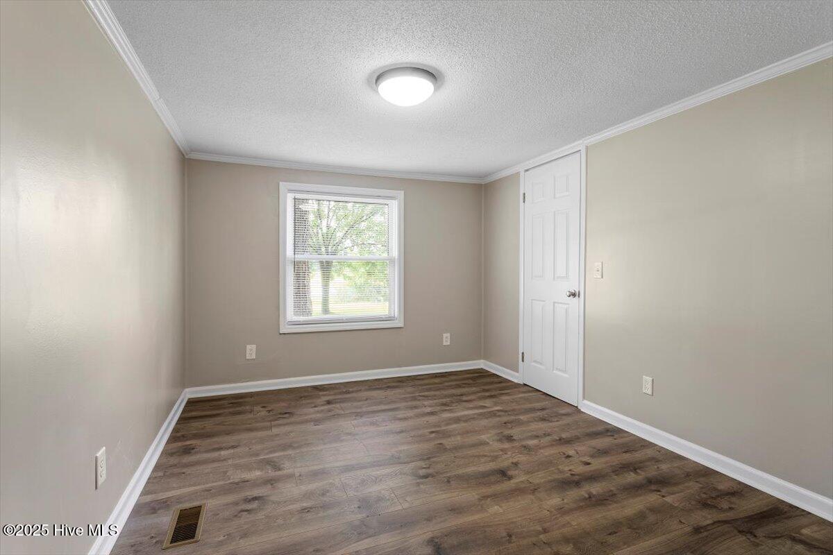 110 Sasser Drive