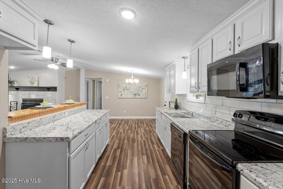 110 Sasser Drive