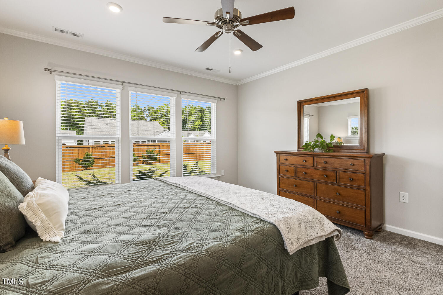2504 Nassau Trace