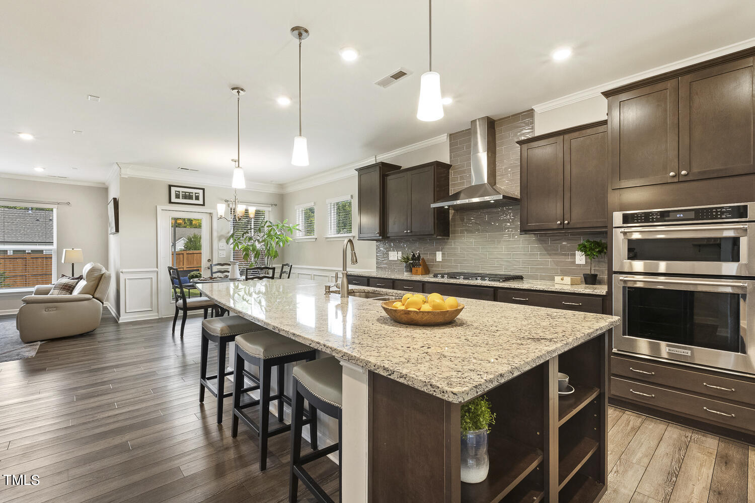 2504 Nassau Trace