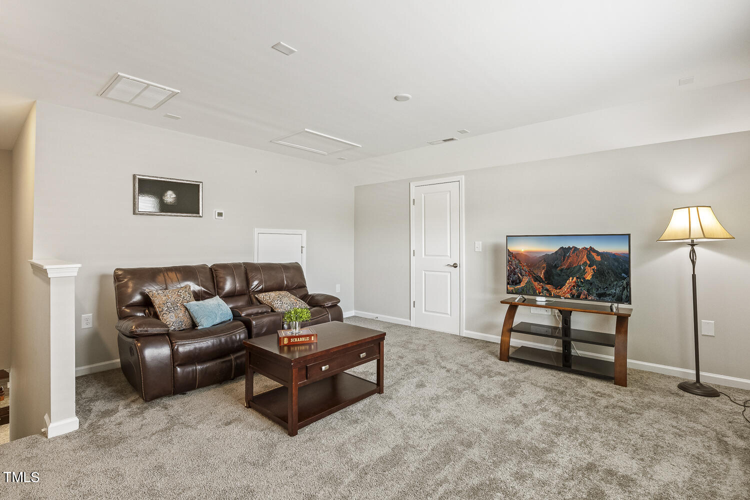 2504 Nassau Trace