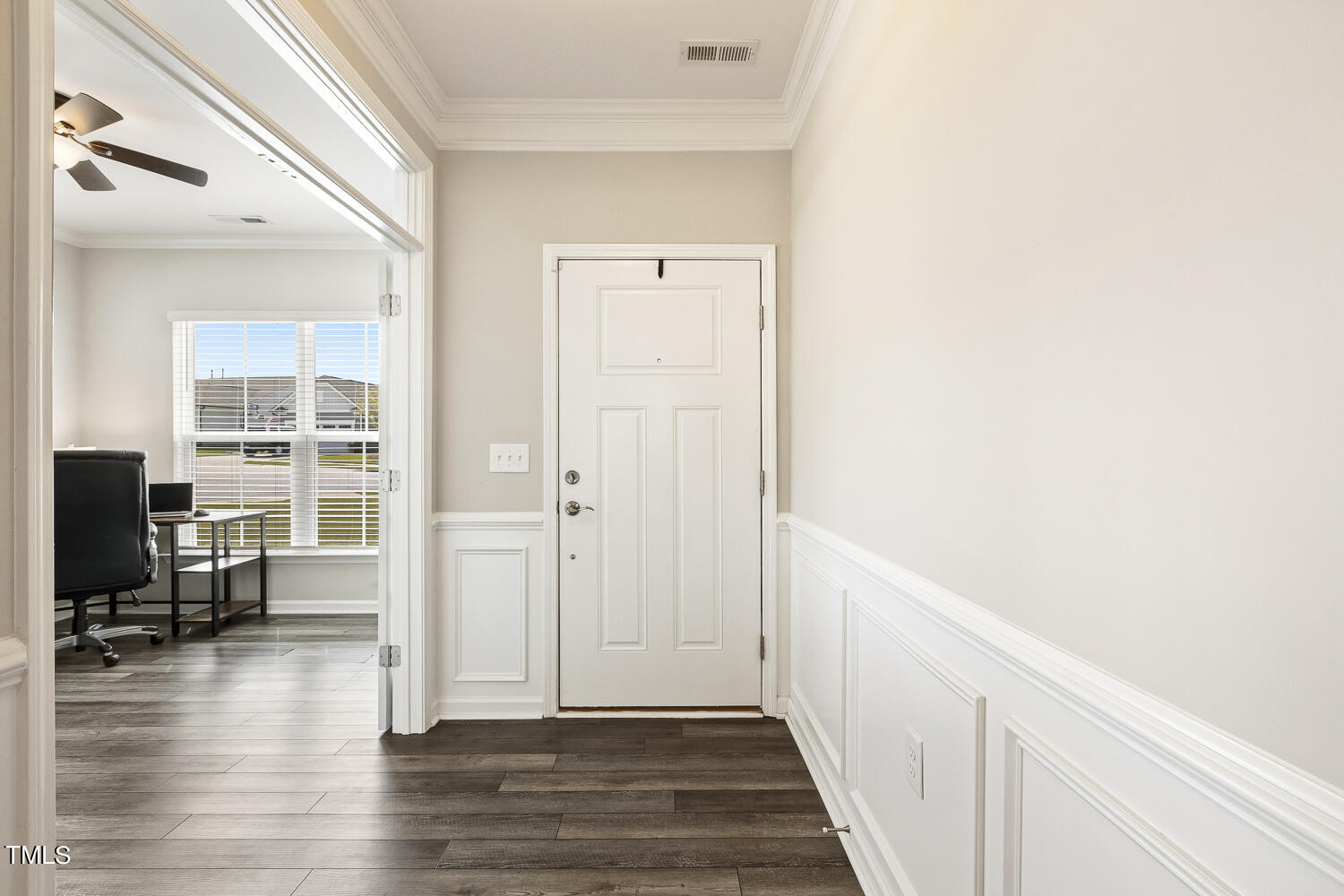 2504 Nassau Trace