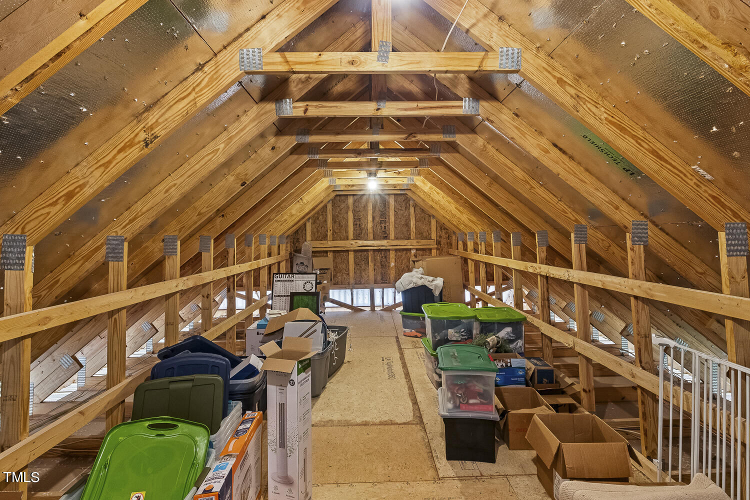 2504 Nassau Trace