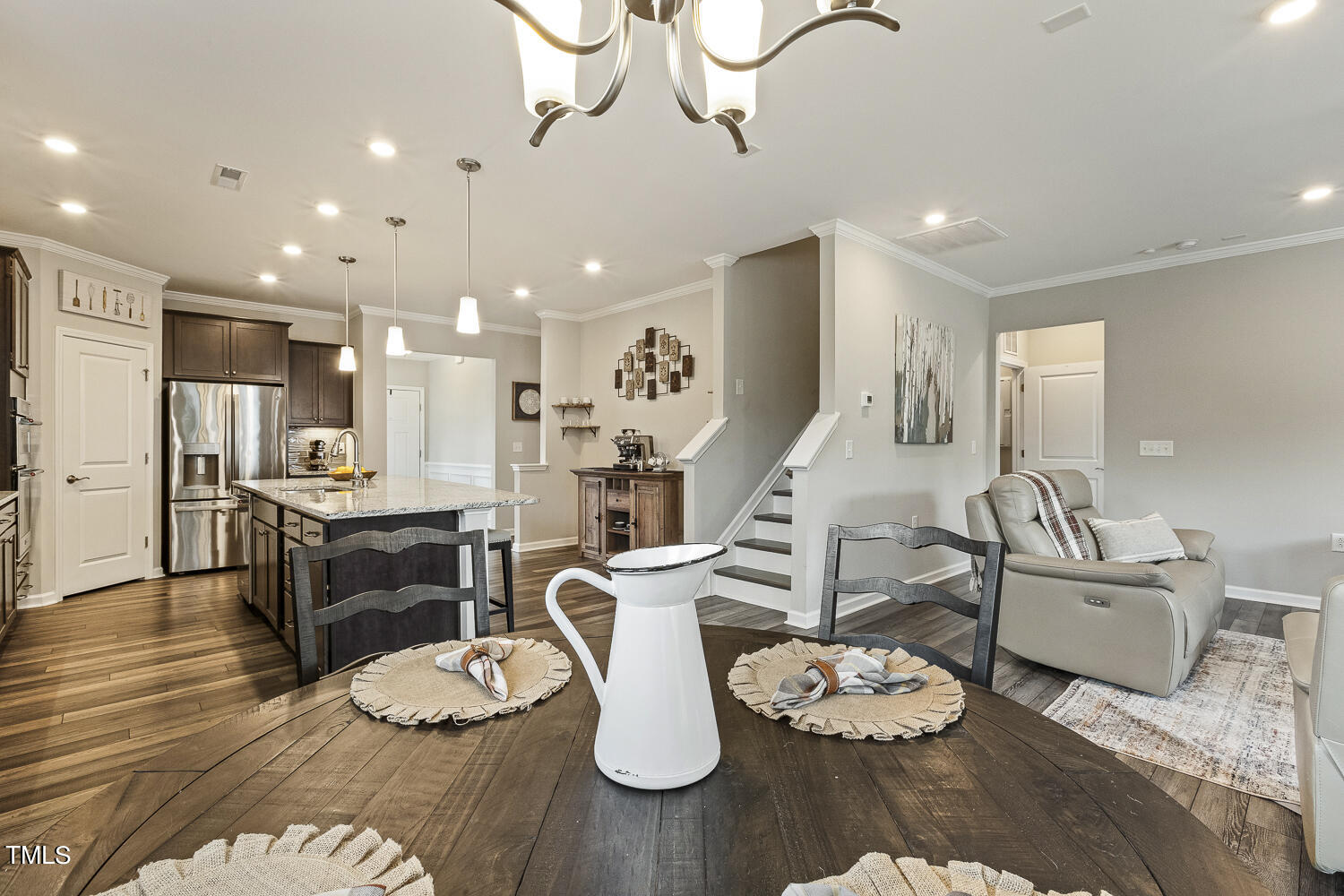 2504 Nassau Trace