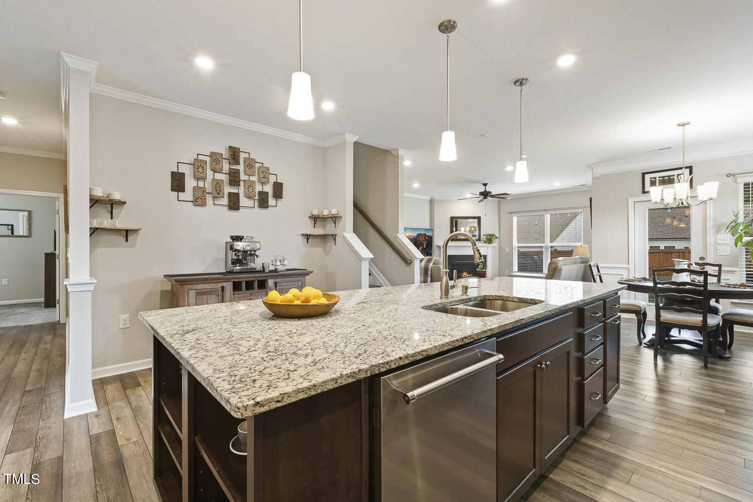 2504 Nassau Trace