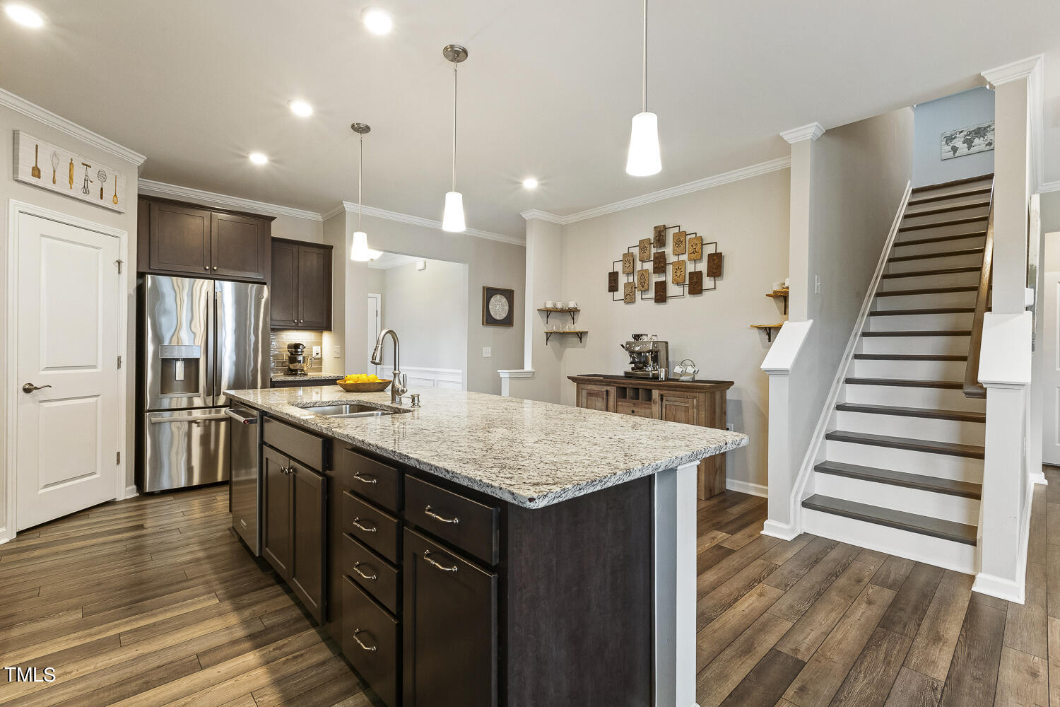2504 Nassau Trace