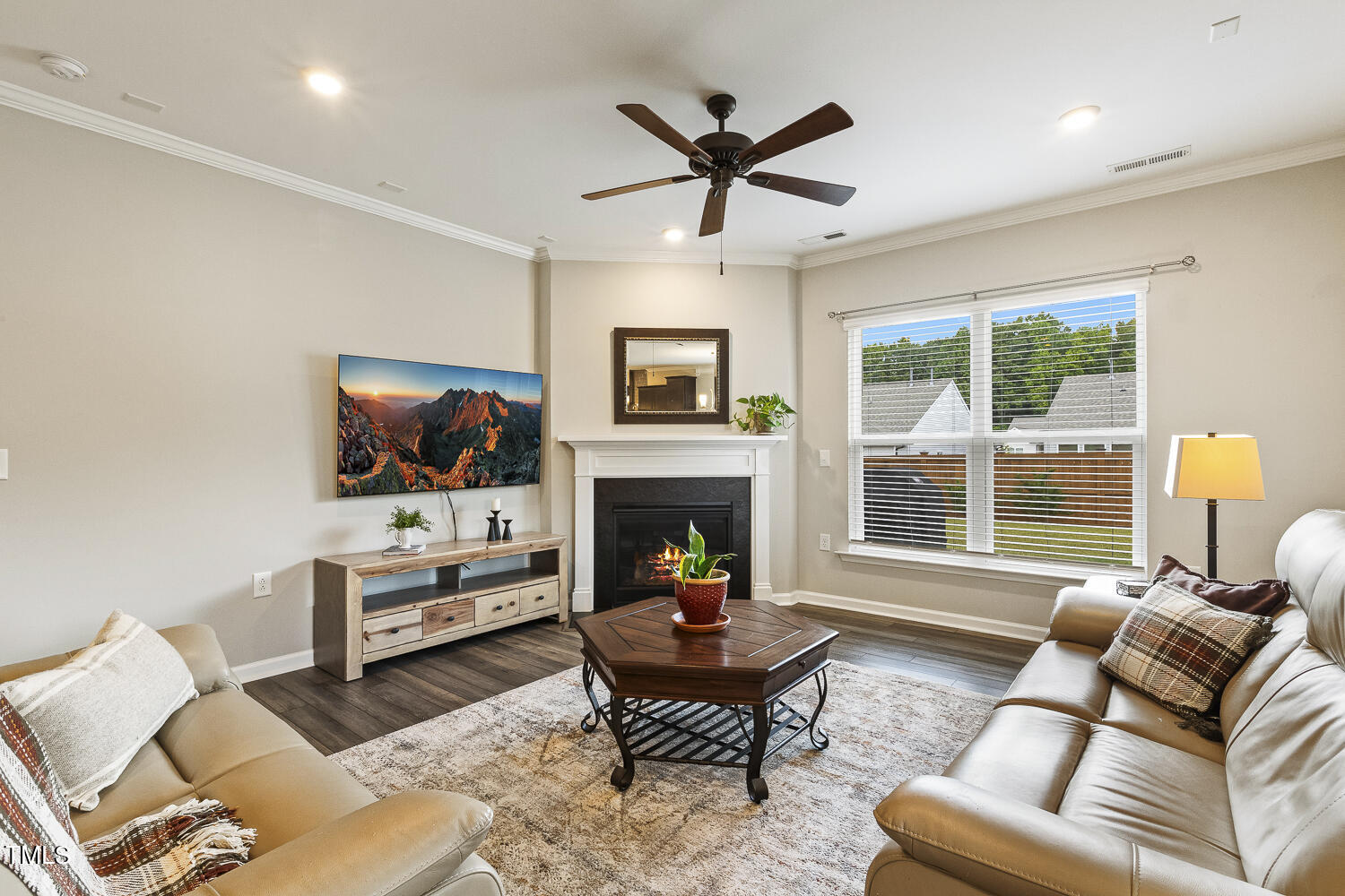 2504 Nassau Trace