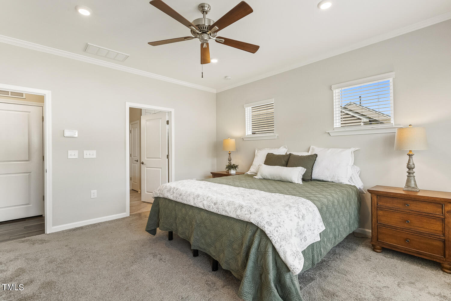2504 Nassau Trace