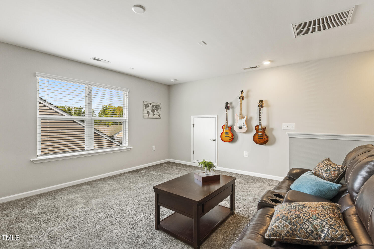 2504 Nassau Trace