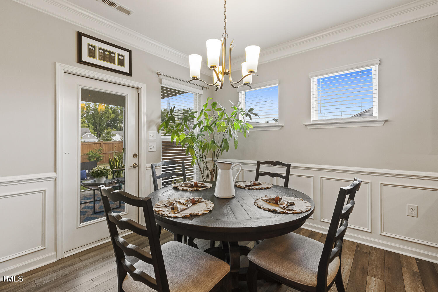 2504 Nassau Trace