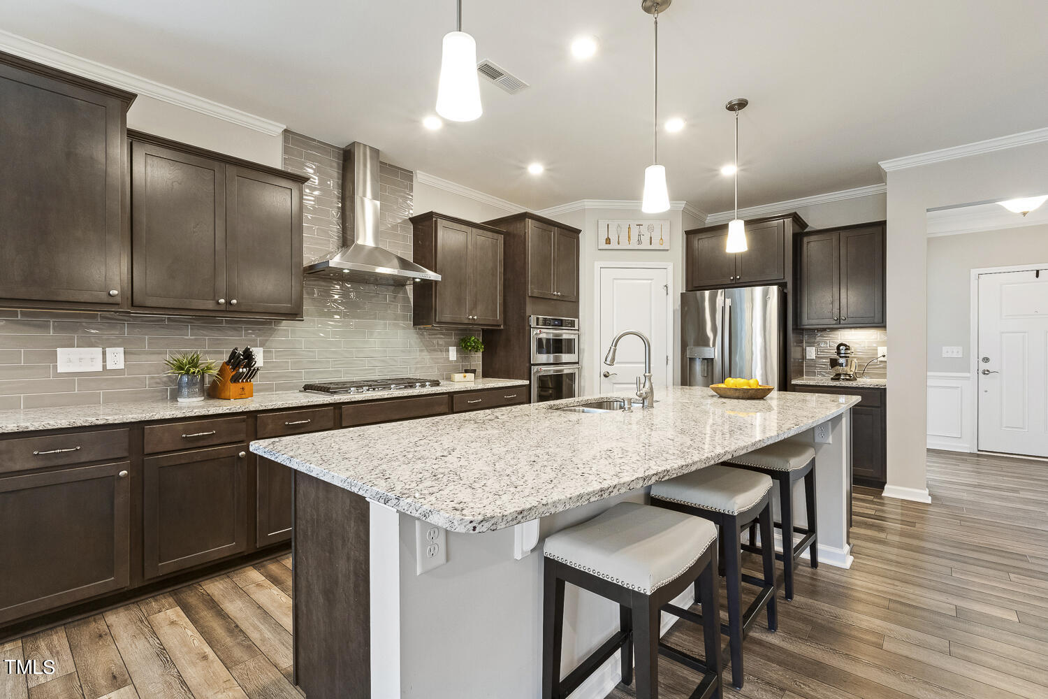 2504 Nassau Trace