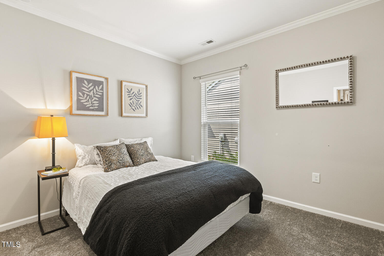 2504 Nassau Trace