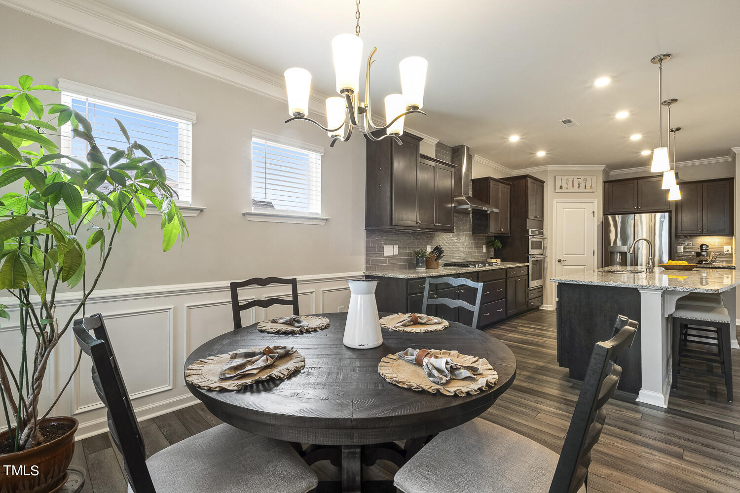 2504 Nassau Trace
