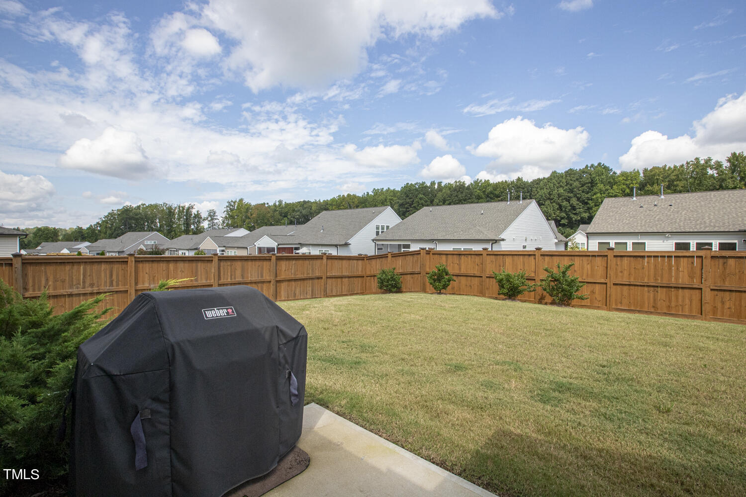 2504 Nassau Trace