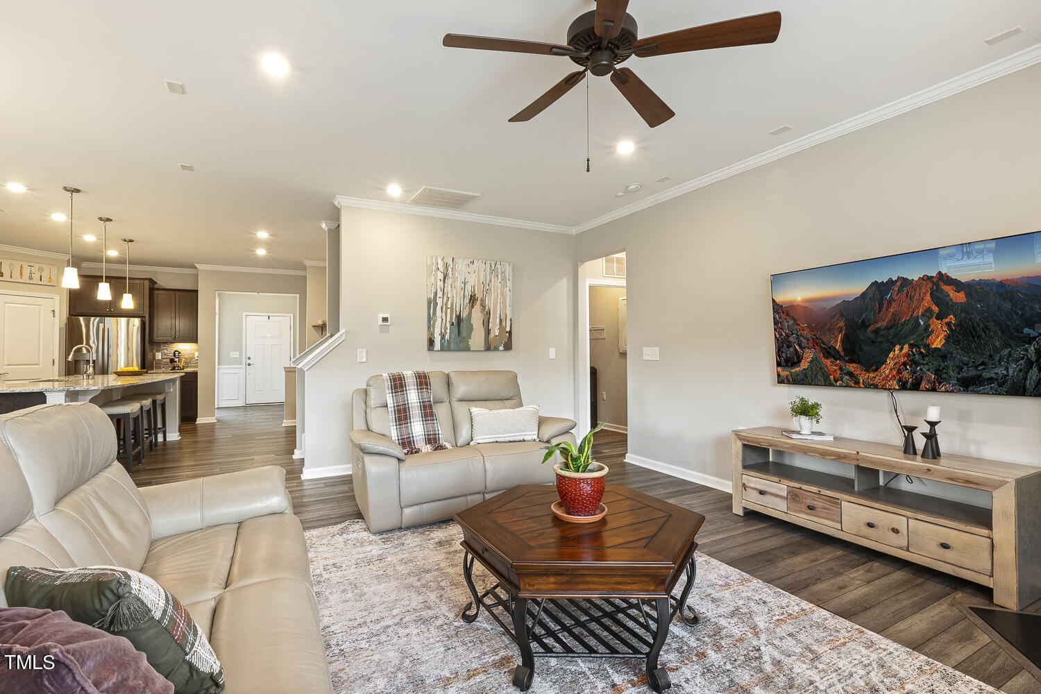 2504 Nassau Trace