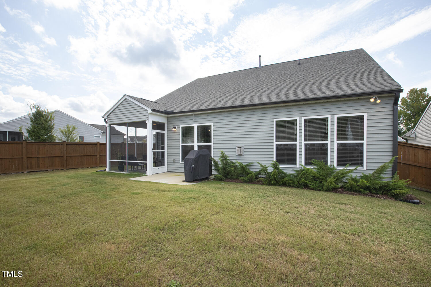 2504 Nassau Trace