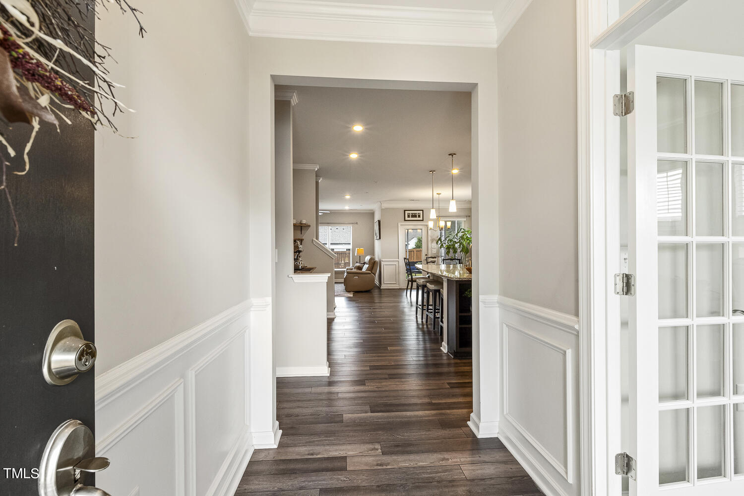 2504 Nassau Trace