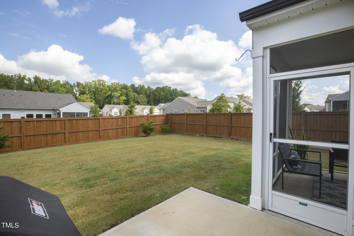2504 Nassau Trace