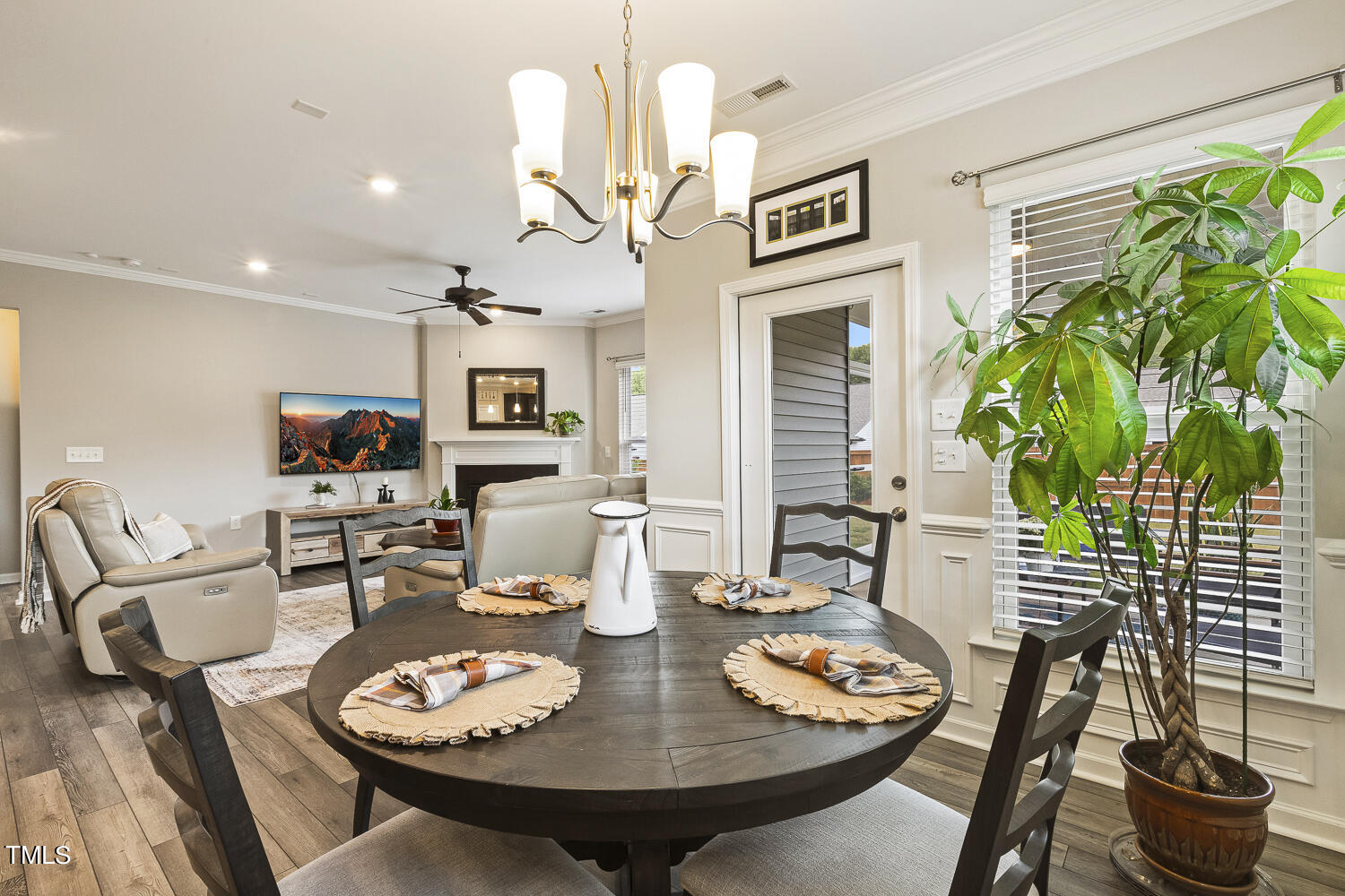 2504 Nassau Trace