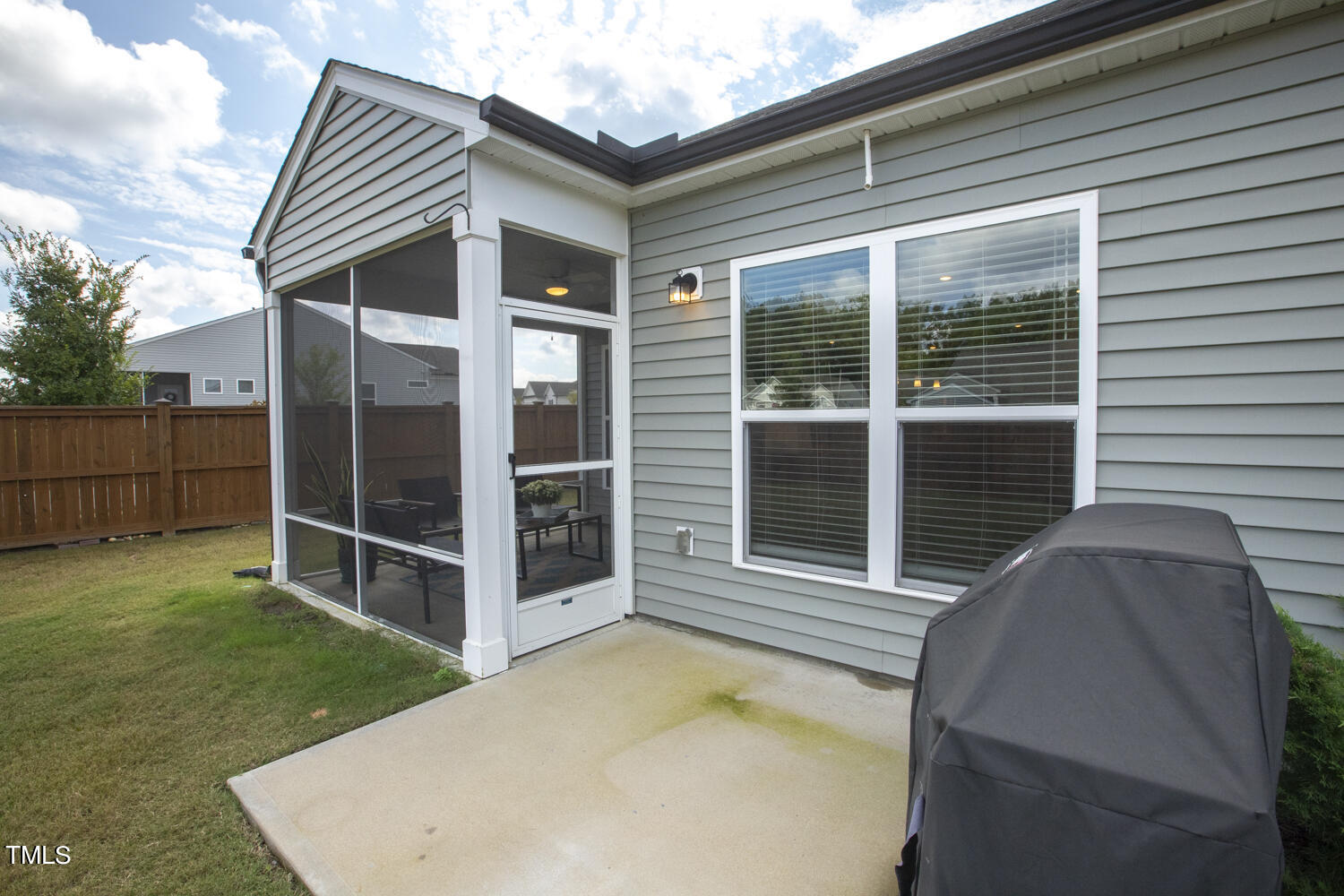 2504 Nassau Trace