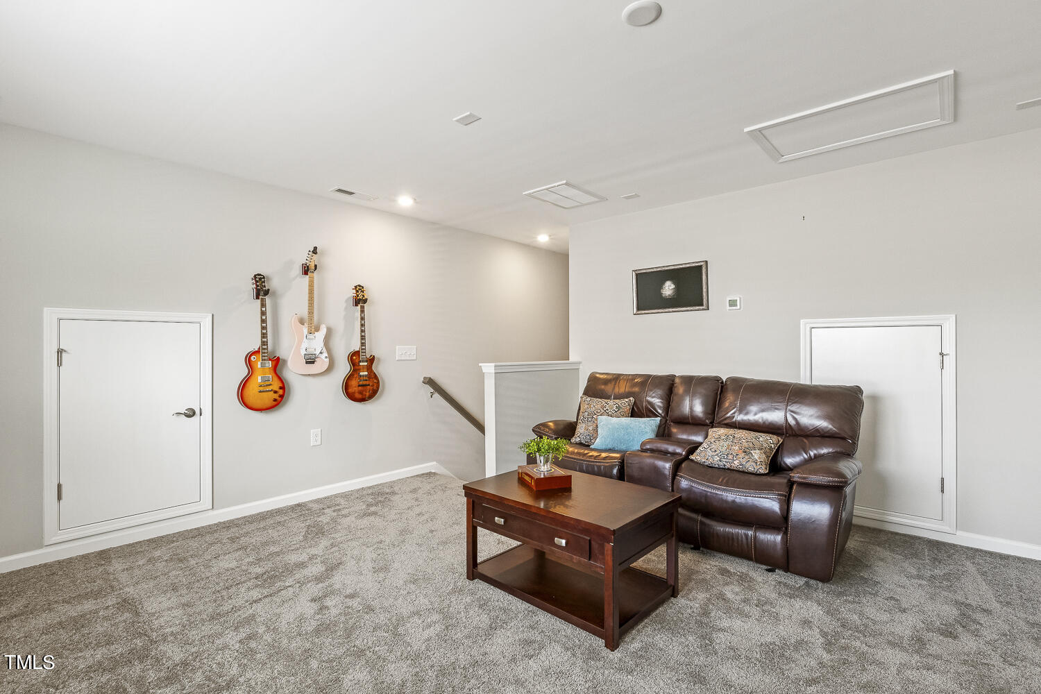 2504 Nassau Trace