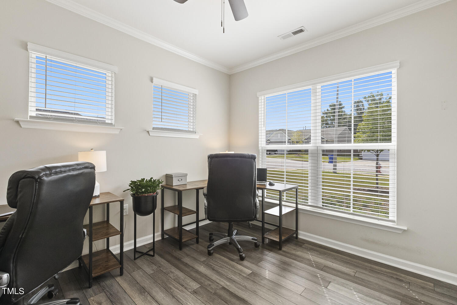 2504 Nassau Trace