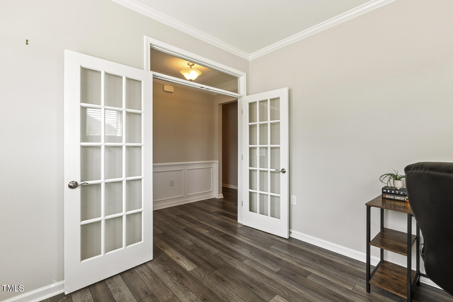 2504 Nassau Trace