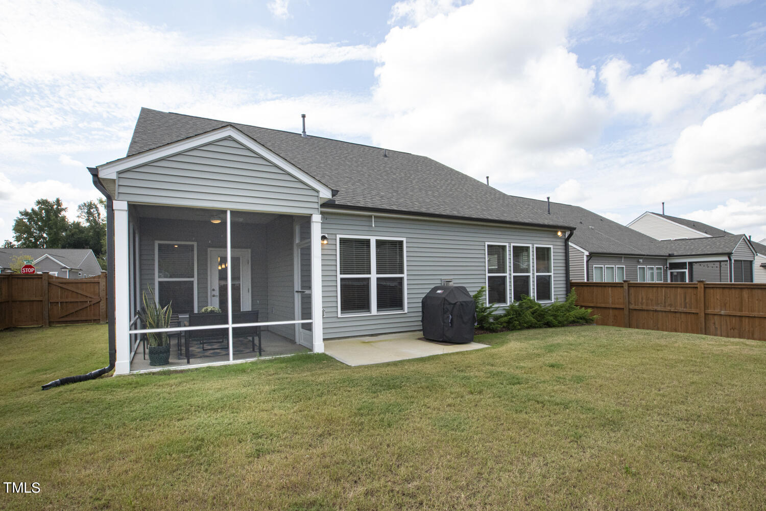2504 Nassau Trace