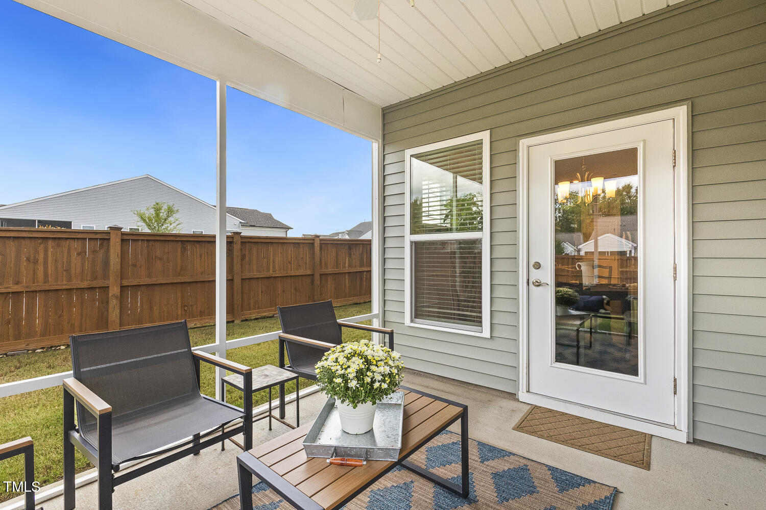 2504 Nassau Trace