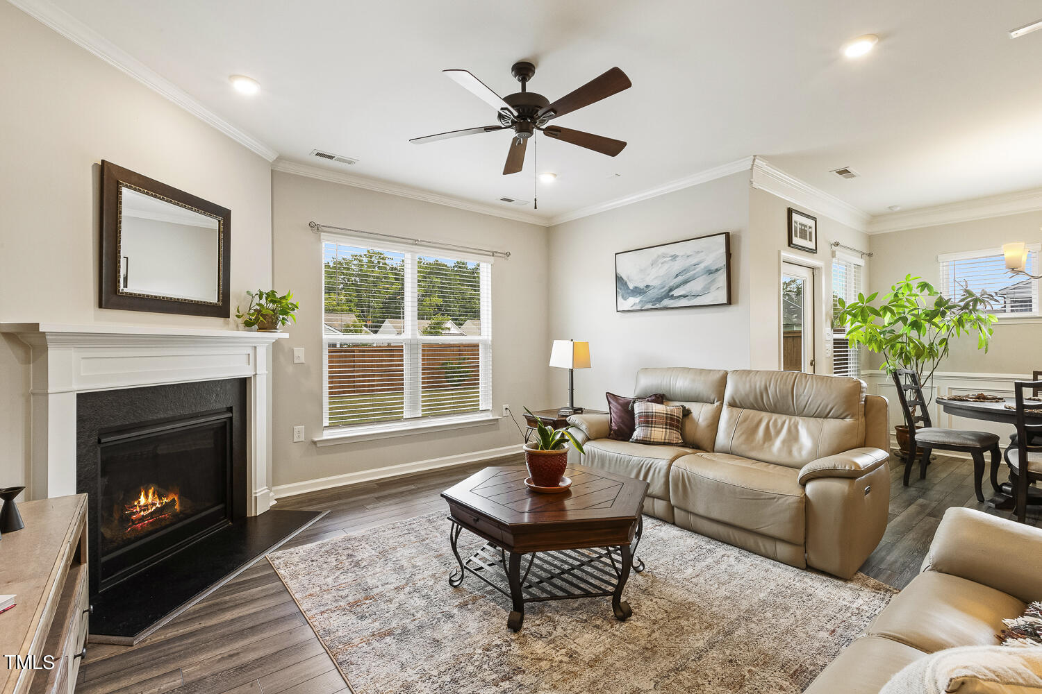2504 Nassau Trace